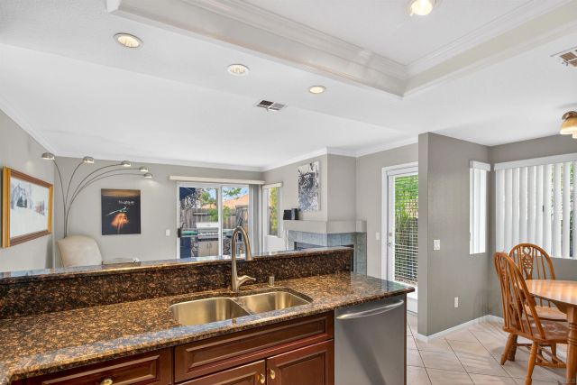 13484 Chelly Court, San Diego, CA 92129