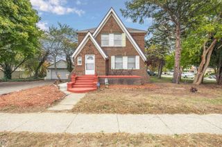 11081 15 Mile Road, Sterling Heights, MI 48312