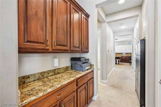6343 Radiant Rapture Avenue, Las Vegas, NV 89131