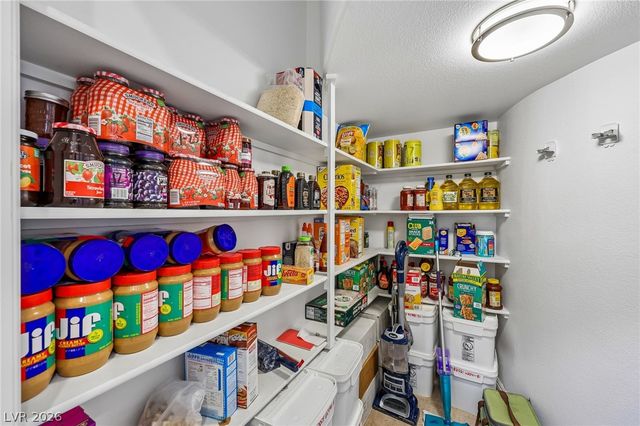 6343 Radiant Rapture Avenue, Las Vegas, NV 89131