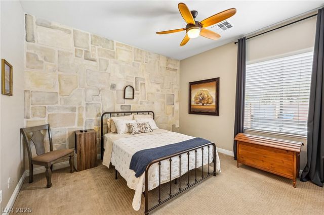6343 Radiant Rapture Avenue, Las Vegas, NV 89131