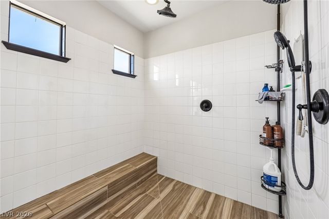 6343 Radiant Rapture Avenue, Las Vegas, NV 89131