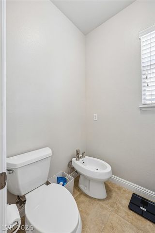 6343 Radiant Rapture Avenue, Las Vegas, NV 89131