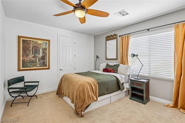 6343 Radiant Rapture Avenue, Las Vegas, NV 89131