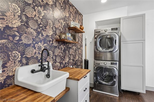 6343 Radiant Rapture Avenue, Las Vegas, NV 89131