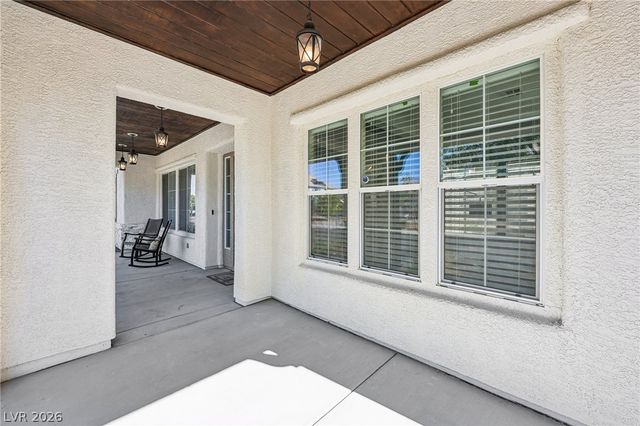 6343 Radiant Rapture Avenue, Las Vegas, NV 89131