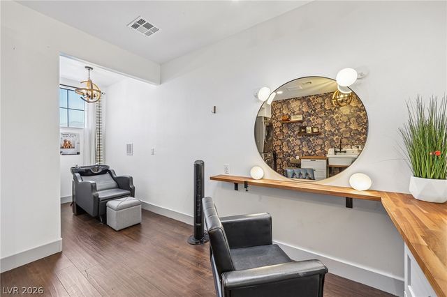 6343 Radiant Rapture Avenue, Las Vegas, NV 89131