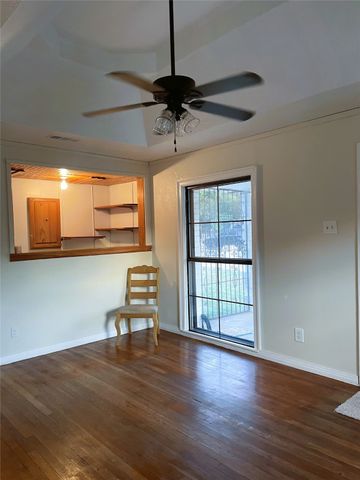 4133 Shelley Boulevard, Dallas, TX 75211
