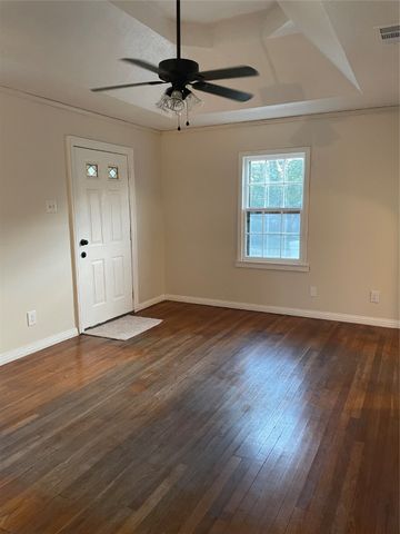 4133 Shelley Boulevard, Dallas, TX 75211