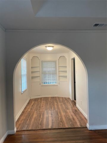 4133 Shelley Boulevard, Dallas, TX 75211
