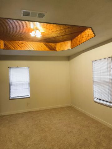 4133 Shelley Boulevard, Dallas, TX 75211