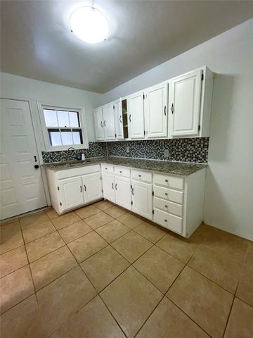 4133 Shelley Boulevard, Dallas, TX 75211