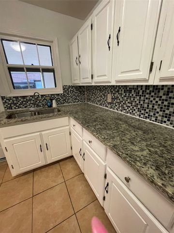 4133 Shelley Boulevard, Dallas, TX 75211