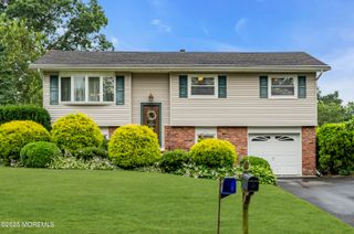 545 Duchess Court, Toms River, NJ 08753
