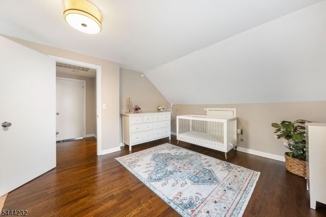 19 Robertson Rd, West Orange Twp., NJ 07052