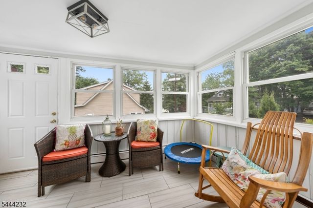 19 Robertson Rd, West Orange Twp., NJ 07052