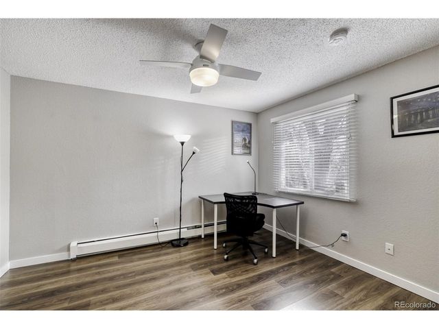 857 S Van Gordon Ct I204, Lakewood, CO 80228
