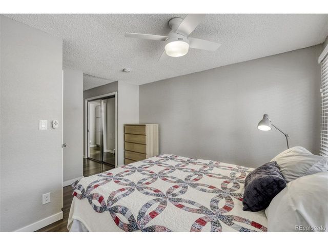 857 S Van Gordon Ct I204, Lakewood, CO 80228