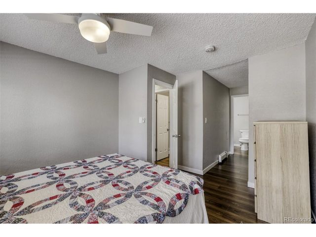 857 S Van Gordon Ct I204, Lakewood, CO 80228