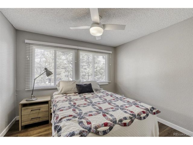 857 S Van Gordon Ct I204, Lakewood, CO 80228