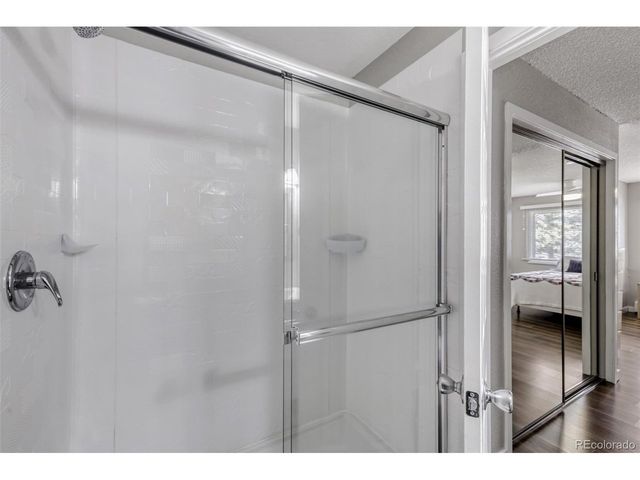 857 S Van Gordon Ct I204, Lakewood, CO 80228