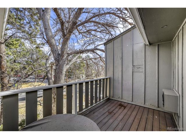 857 S Van Gordon Ct I204, Lakewood, CO 80228