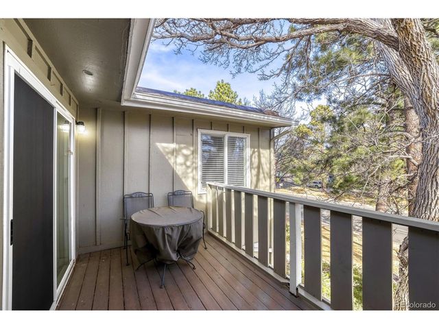 857 S Van Gordon Ct I204, Lakewood, CO 80228