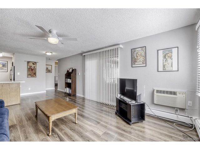 857 S Van Gordon Ct I204, Lakewood, CO 80228