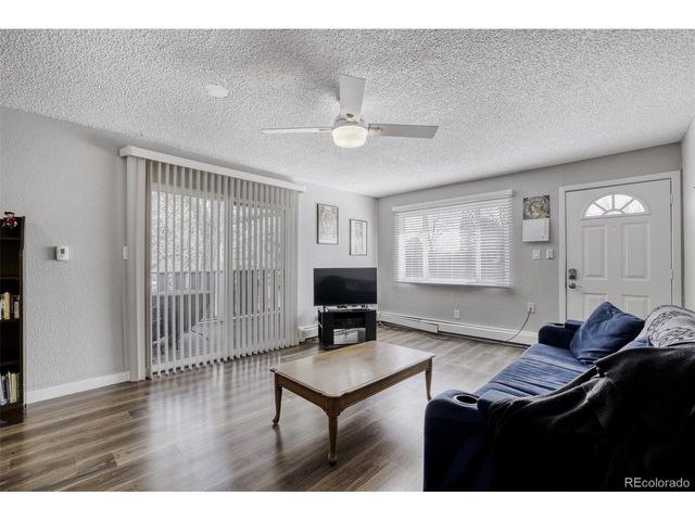 857 S Van Gordon Ct I204, Lakewood, CO 80228