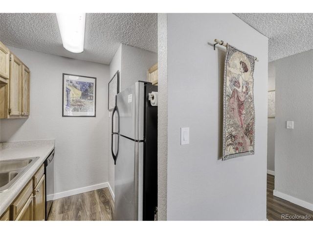 857 S Van Gordon Ct I204, Lakewood, CO 80228