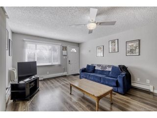857 S Van Gordon Ct I204, Lakewood, CO 80228