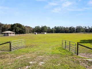 1828 GATOR CREEK RANCH ROAD, Lakeland, FL 33809