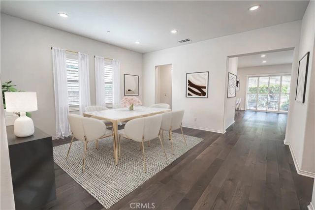 20551 Arden Place, Saugus, CA 91350