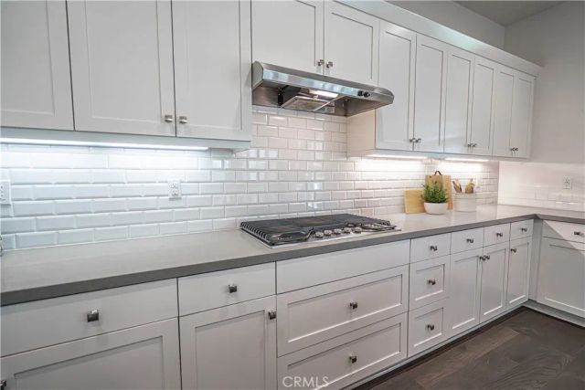 20551 Arden Place, Saugus, CA 91350