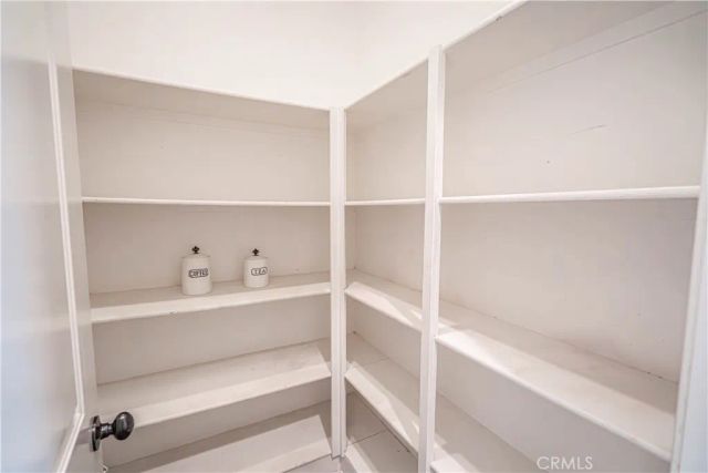 20551 Arden Place, Saugus, CA 91350