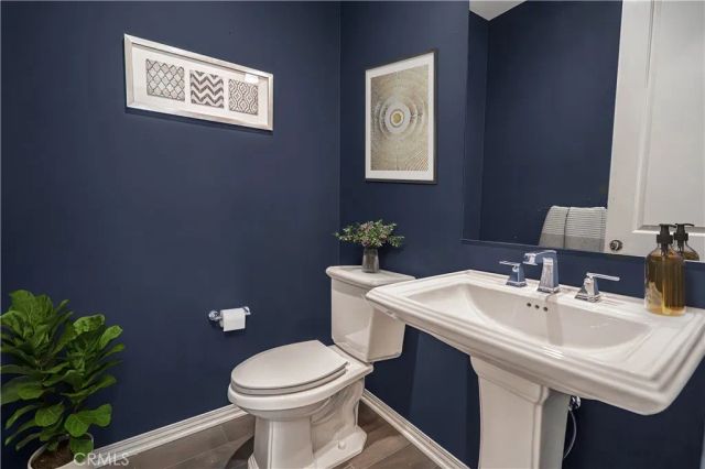 20551 Arden Place, Saugus, CA 91350