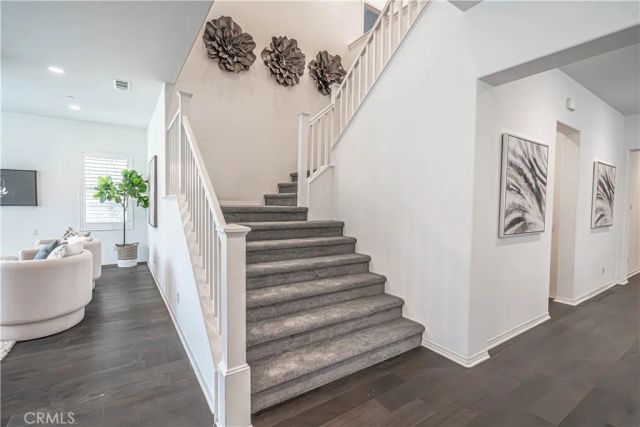 20551 Arden Place, Saugus, CA 91350