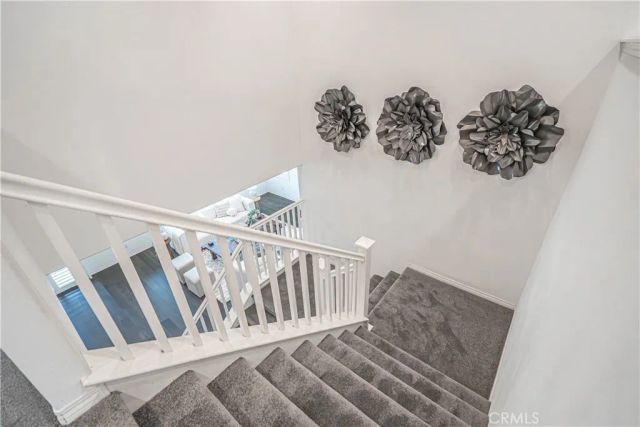 20551 Arden Place, Saugus, CA 91350