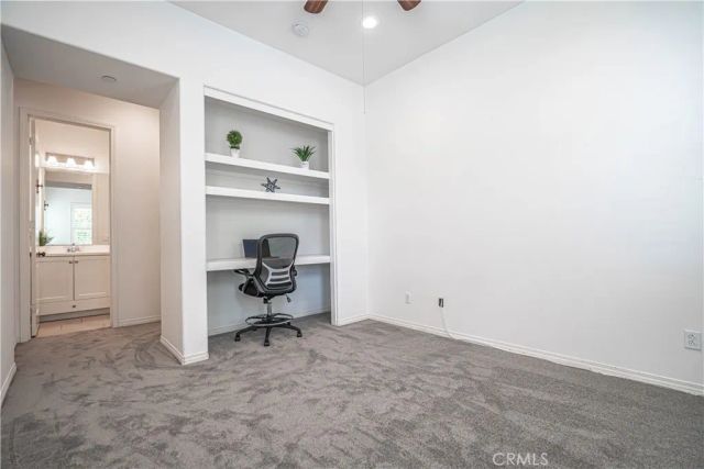 20551 Arden Place, Saugus, CA 91350