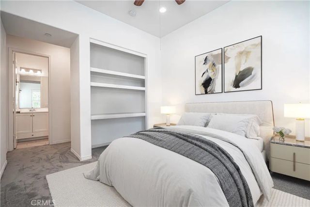20551 Arden Place, Saugus, CA 91350
