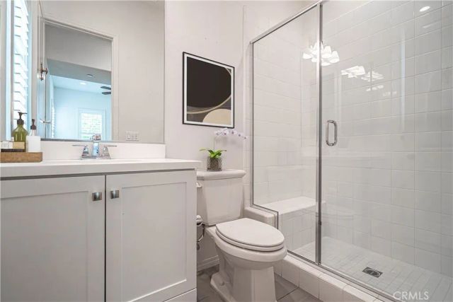 20551 Arden Place, Saugus, CA 91350