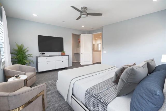 20551 Arden Place, Saugus, CA 91350