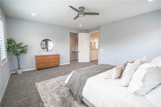 20551 Arden Place, Saugus, CA 91350
