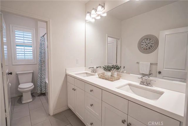 20551 Arden Place, Saugus, CA 91350
