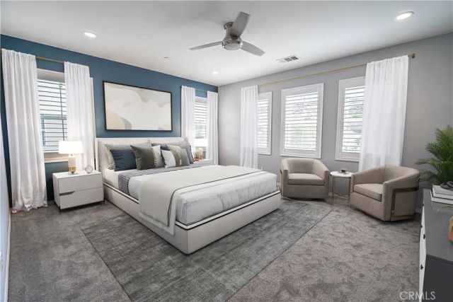 20551 Arden Place, Saugus, CA 91350