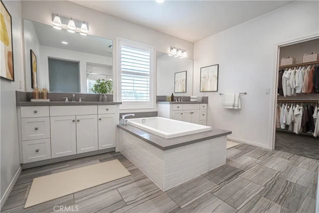 20551 Arden Place, Saugus, CA 91350