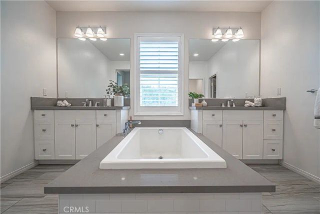 20551 Arden Place, Saugus, CA 91350