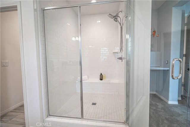 20551 Arden Place, Saugus, CA 91350