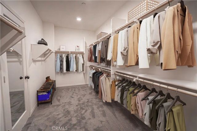 20551 Arden Place, Saugus, CA 91350