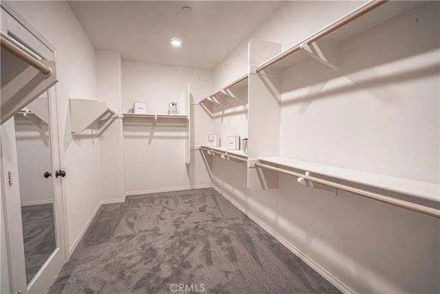 20551 Arden Place, Saugus, CA 91350